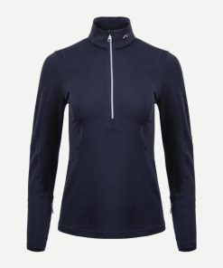 Angelafinley.shopca277d684c 1