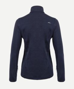 Angelafinley.shopca277d684c 2