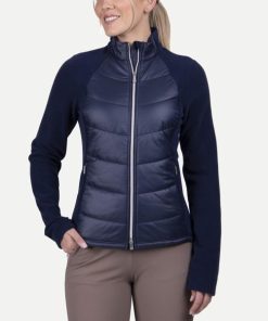 Angelafinley.shopca3cc3858f 1