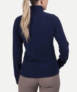 Angelafinley.shopca3cc3858f 2