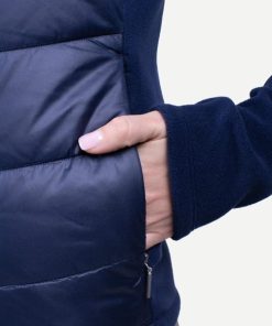 Angelafinley.shopca3cc3858f 3