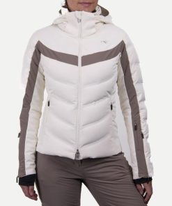 Angelafinley.shopcb1abedbd5 1