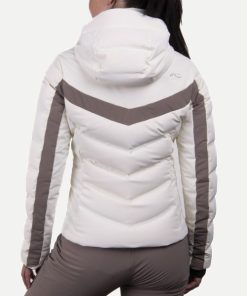 Angelafinley.shopcb1abedbd5 2