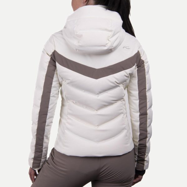 Angelafinley.shopcb1abedbd5 2