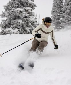 Angelafinley.shopcb1abedbd5 3