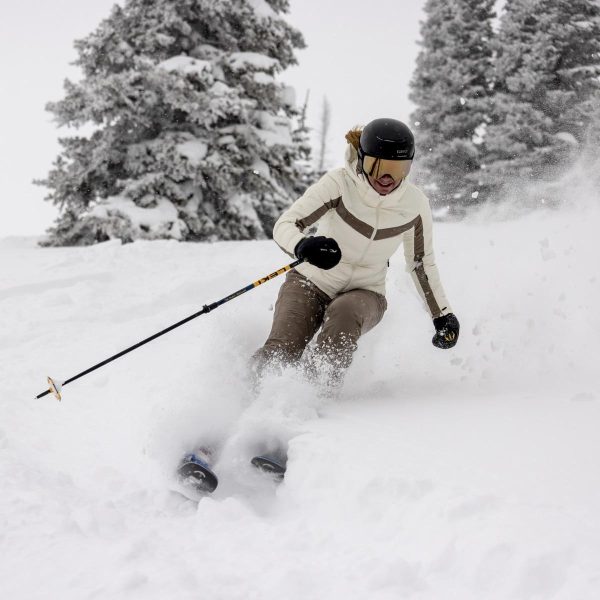 Angelafinley.shopcb1abedbd5 3