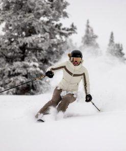 Angelafinley.shopcb1abedbd5 4