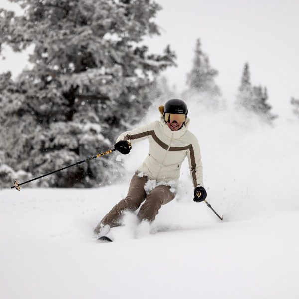 Angelafinley.shopcb1abedbd5 4