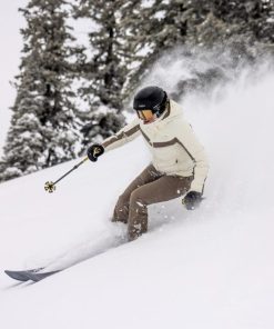 Angelafinley.shopcb1abedbd5 5