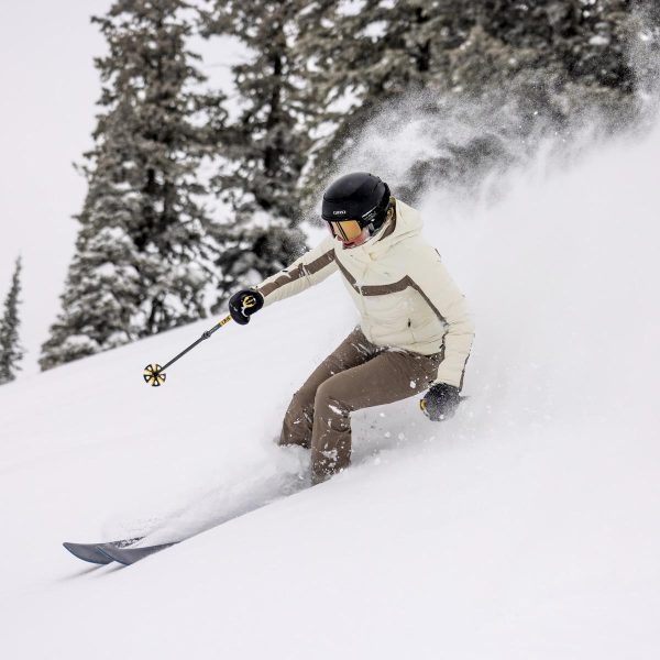 Angelafinley.shopcb1abedbd5 5