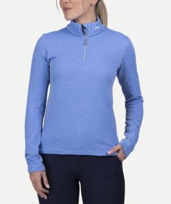 Angelafinley.shopcb6d21b807 1