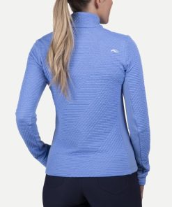 Angelafinley.shopcb6d21b807 2