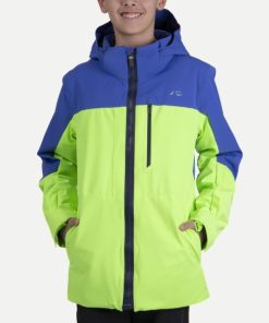 Angelafinley.shopcbd8de5c96 1