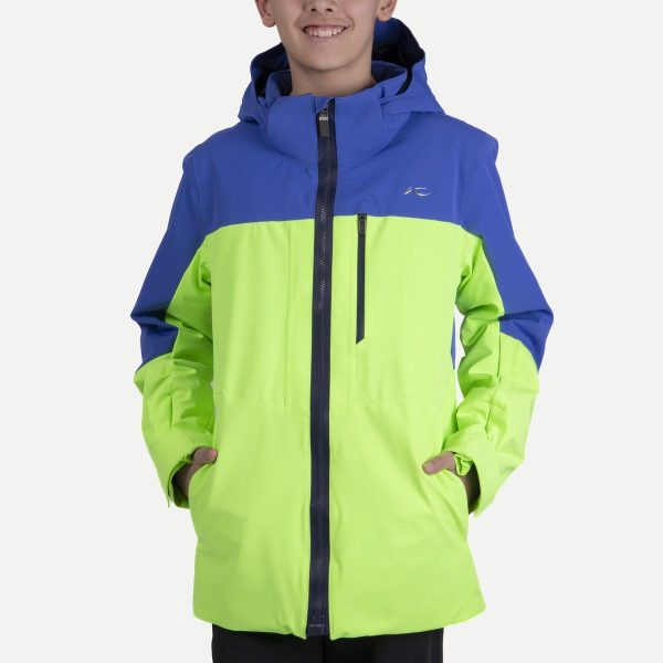 Angelafinley.shopcbd8de5c96 1