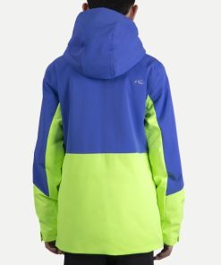 Angelafinley.shopcbd8de5c96 2