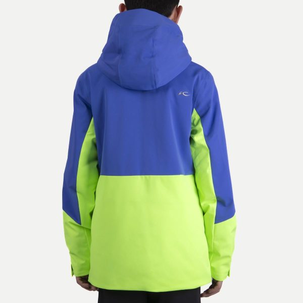 Angelafinley.shopcbd8de5c96 2