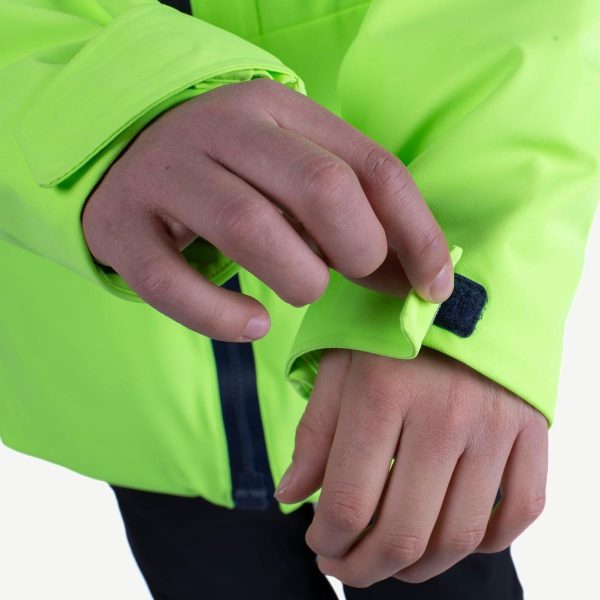 Angelafinley.shopcbd8de5c96 3