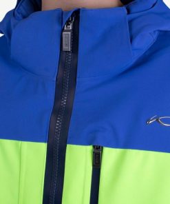 Angelafinley.shopcbd8de5c96 4