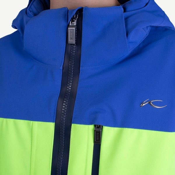 Angelafinley.shopcbd8de5c96 4