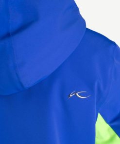 Angelafinley.shopcbd8de5c96 5