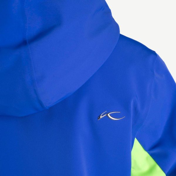 Angelafinley.shopcbd8de5c96 5