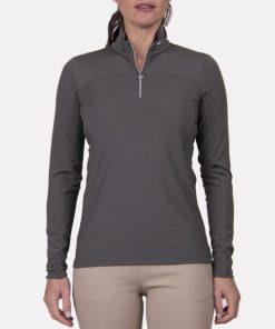 Angelafinley.shopcc347f72a7 1