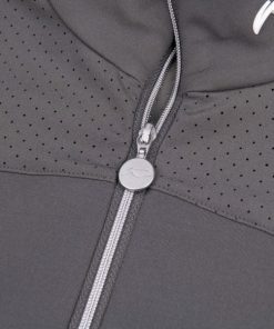 Angelafinley.shopcc347f72a7 3