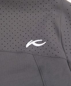 Angelafinley.shopcc347f72a7 4