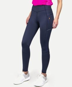 Angelafinley.shopcce3615a47 1