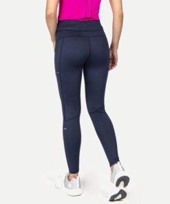 Angelafinley.shopcce3615a47 2