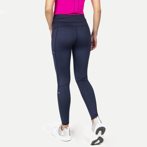 Angelafinley.shopcce3615a47 2