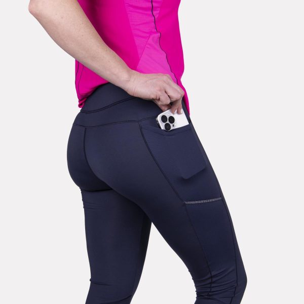 Angelafinley.shopcce3615a47 3