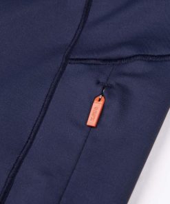 Angelafinley.shopcce3615a47 4