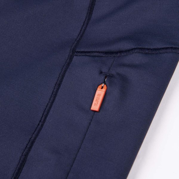 Angelafinley.shopcce3615a47 4