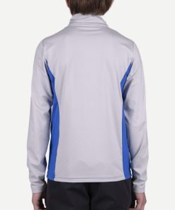 Angelafinley.shopcddd95de3c 2