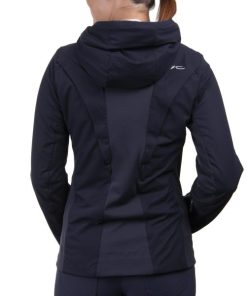 Angelafinley.shopceb9956f32 2