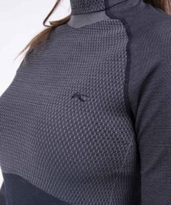 Angelafinley.shopcfe2ba7b6d 3