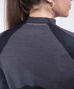 Angelafinley.shopcfe2ba7b6d 4