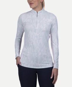 Angelafinley.shopd001eb3bf1 1