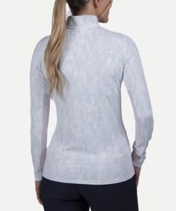 Angelafinley.shopd001eb3bf1 2