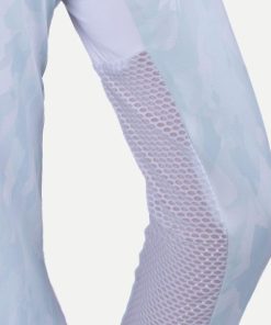 Angelafinley.shopd001eb3bf1 3