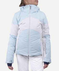 Angelafinley.shopd0a39d793a 1