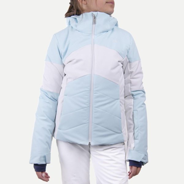 Angelafinley.shopd0a39d793a 1