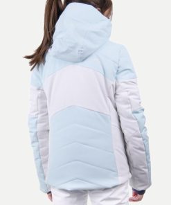 Angelafinley.shopd0a39d793a 2