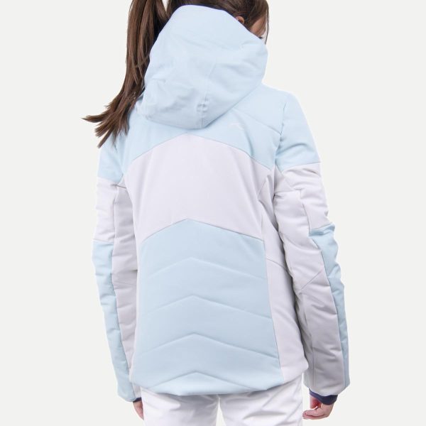 Angelafinley.shopd0a39d793a 2