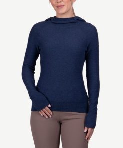 Angelafinley.shopd5d2eed371 1