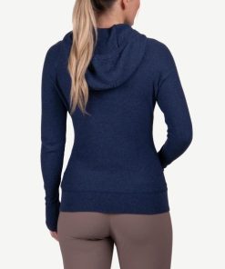 Angelafinley.shopd5d2eed371 2