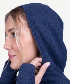 Angelafinley.shopd5d2eed371 3