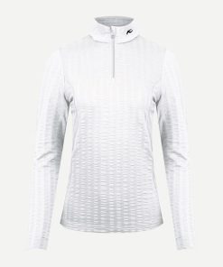 Angelafinley.shopd68c76dc4d 1