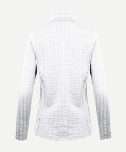 Angelafinley.shopd68c76dc4d 2